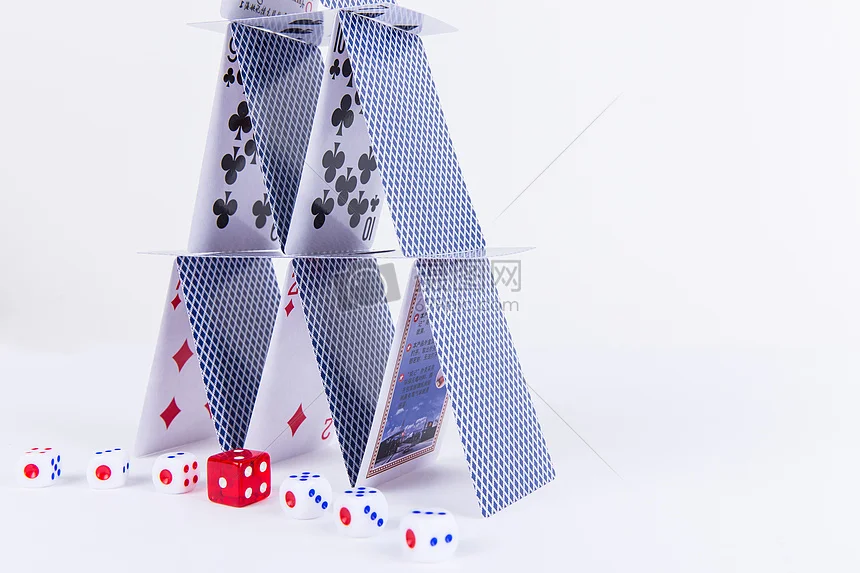 麻将国粹棋牌游戏