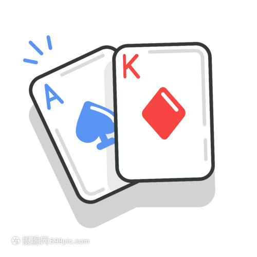 百家乐棋牌游戏
