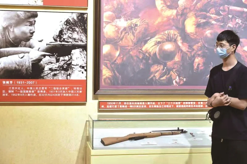 经典捕鱼游戏
