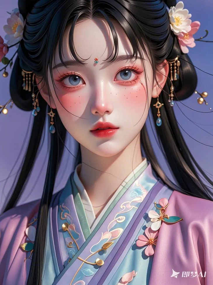 真人番摊游戏界面