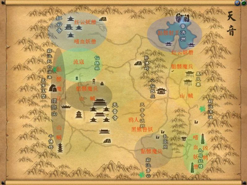 南宫集团导航每日签到福利